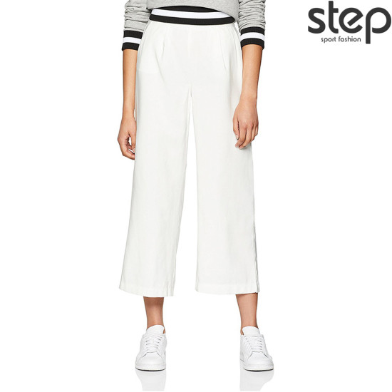 Only Γυναικείο παντελόνι Only Γυναικείο παντελόνι